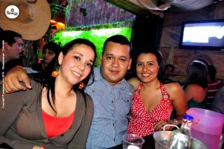 Foto 20 de Fotos Discoteca Lupita Bucaramanga en Discoteca Lupita Bucaramanga, Bucaramanga