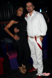 Foto 54 de Octubre 04 del 2013 en Rooms Club