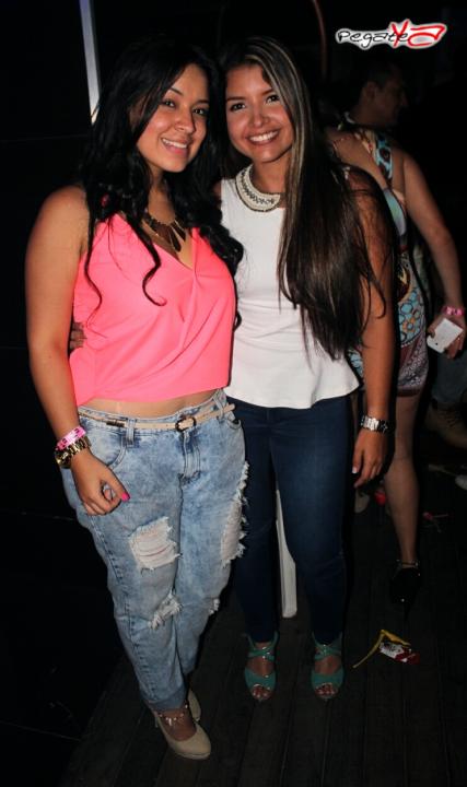 Foto 94 de Lolas Club - Amor y Amistad en Lolas Club Menga Cali, Cali