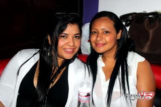 Foto 13 de Zambomba - Marzo 15 del 2014 en Club Zambomba, Cali