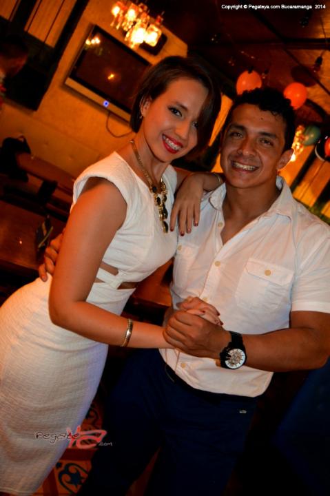 Foto 15 de Bodytech Bucaramanga en Bodytech Bucaramanga
