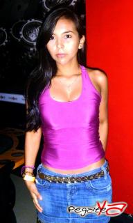 Foto 3 de Enero 12 del 2013 en Nozomi Club, Cali