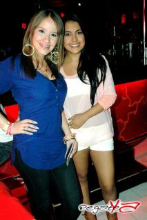 Foto 3 de Diciembre 22 del 2012 en Am / PM Bar - Cali, Cali