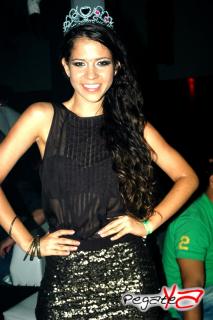 Foto 21 de Praga ( Menga ) Noviembre 3 del 2012 en Praga Club Cali, Cali