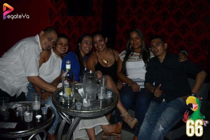 Foto 8 de La Lora Bar 2016-04-26 en La Lora Bar, Cali