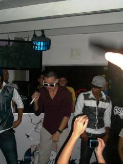 Foto 32 de I`m Fun / Kevin Roldan en I`m Fun / Kevin Roldan, Manizales