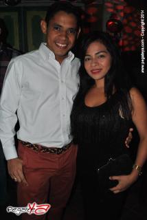 Foto 10 de MISTER BABILLA 15 de MARZO de 2014 en Discoteca MISTER BABILLA cartagena, Cartagena