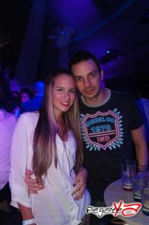 Foto 20 de Sixttina 21 de Abril en Sixttina Discoteca