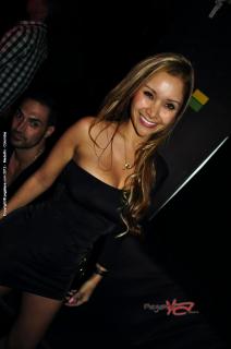 Foto 108 de Discoteca Aqua 26 y 27 de Octubre en Discoteca Aqua Medellin, Medellín