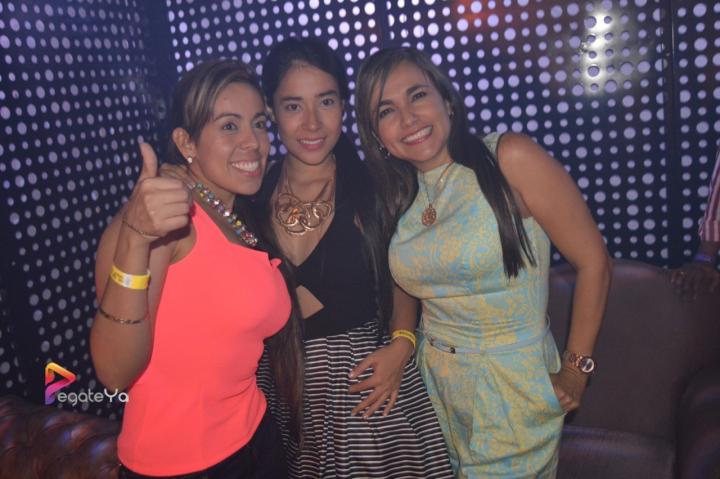 Foto 33 de Bar Bling sábado 28 de marzo 2015 en Bar Bling Bucaramanga, Bucaramanga