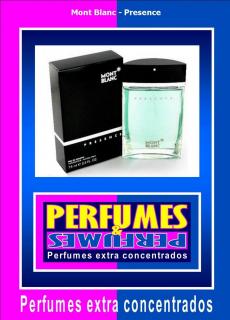 Foto 96 de Perfumes Masculinos en Perfumes extra concentrados Colombia Bucaramanga, Bucaramanga