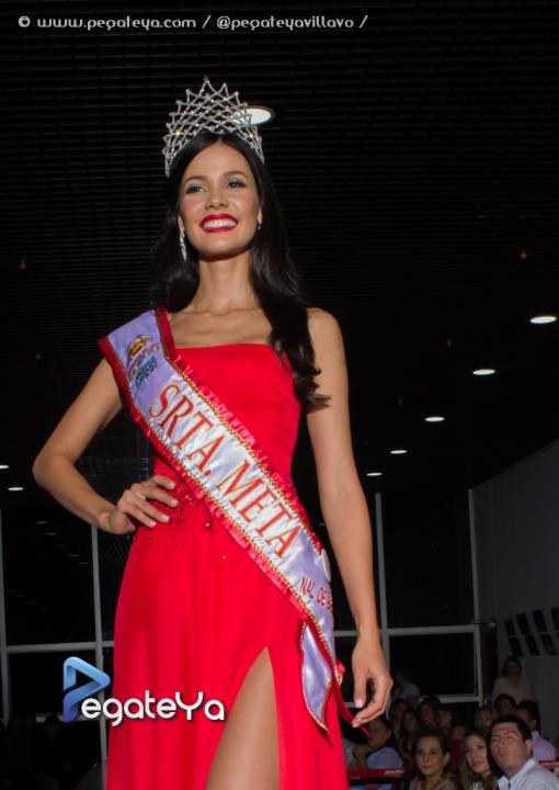 Foto 53 de Señorita Meta 2015 en Señorita Meta 2015, Villavicencio
