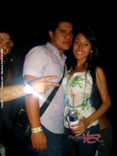 Foto 57 de Discoteca Prizma Medellin 2011 en Prizma Discoteca Medellin, Medellín
