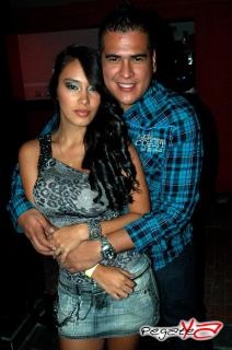 Foto 21 de Diciembre 08 del 2012 en Rancheton Cali, Cali