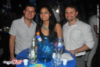 Foto 8 de BHOGA 6 y 7 de Dic 2013 en Discoteca BHOGA cartagena, Cartagena