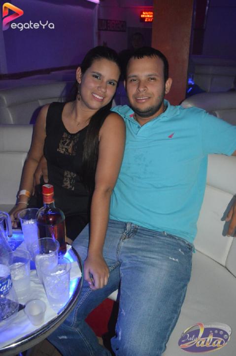 Foto 44 de Jalajala - 2DO Fds Julio 2016 en Jala Jala Club, Cali