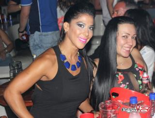 Foto 16 de Lolas Club - Marzo 22 en Lolas Club Menga Cali, Cali