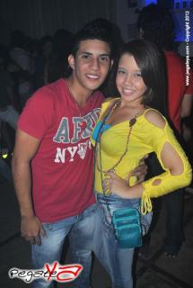 Foto 32 de leblon 17 y 18 de agosto de 2012 en Discoteca LEBLON Cartagena, Cartagena