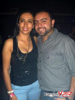 Foto 12 de Diciembre 15 del 2012 en Ranchenato Menga Cali, Cali
