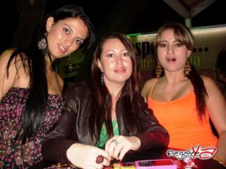 Foto 6 de Marzo 31 del 2012 en YII Pereira, Pereira