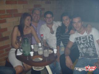 Foto 42 de Discoteca ((( Santo Pecado )))) Junio 02 en Santo Pecado, Cali