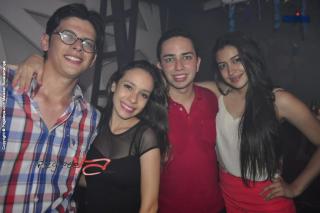 Foto 60 de Discoteca Malabar en Discoteca Malabar Bucaramanga, Bucaramanga
