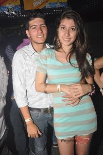 Foto 62 de Discoteca Malabar Bucaramanga en Discoteca Malabar Bucaramanga, Bucaramanga
