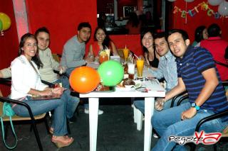 Foto 9 de Diciembre 01 del 2012 en Gragoz Bar - Restaurante