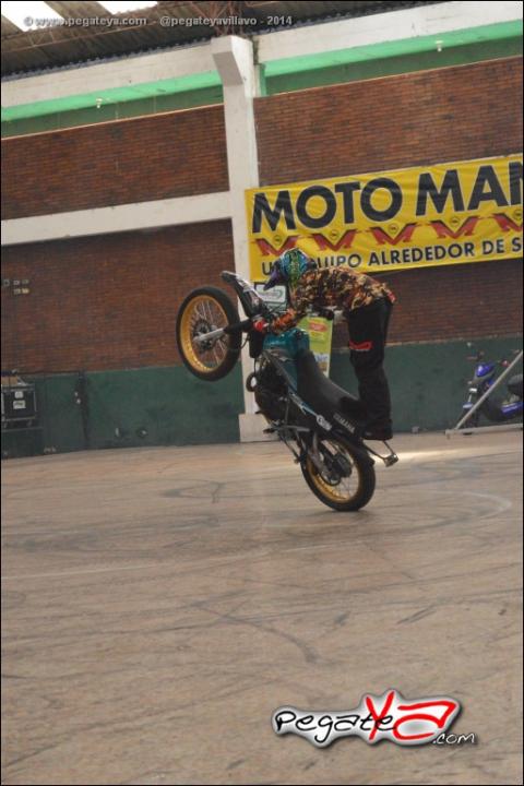 Foto 36 de MOTO STUNT - Villavicencio en Moto Stunt, Villavicencio