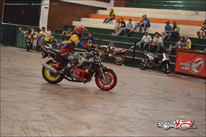 Foto 58 de MOTO STUNT - Villavicencio en Moto Stunt, Villavicencio