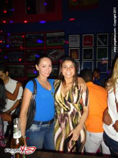 Foto 42 de la pasion del barza disco club fotos 1 en LA PASION DEL BARZA Cartagena, Cartagena