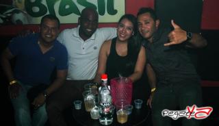 Foto 104 de Octubre 12 del 2013 en Am / PM Bar - Cali, Cali