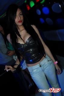 Foto 4 de Karma 9 de Junio en Discoteca Karma Medellin, Medellín