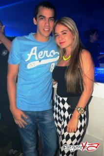 Foto 59 de Agosto 24 del 2013 en CIAO CLUB - EL PEÑON ( Cali ), Cali
