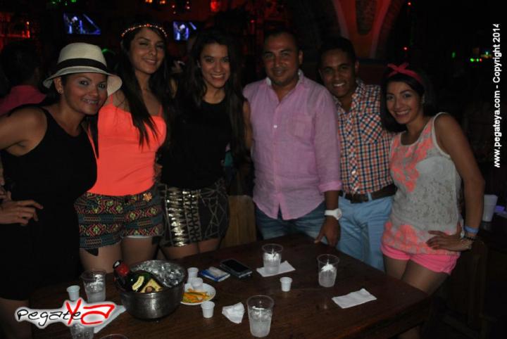 Foto 60 de Mister Babilla 1 de Jun Al 12 Jul en Discoteca MISTER BABILLA cartagena, Cartagena