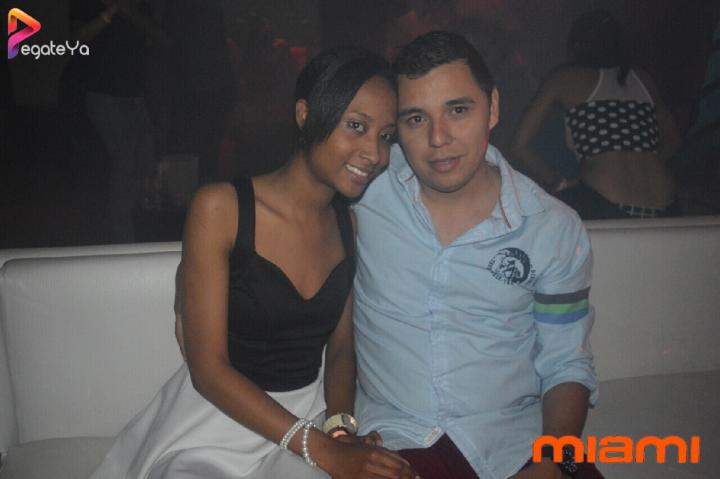 Foto 17 de Miami Bar - 4to Fds Febrero 2017 en Miami Bar Cali, Cali