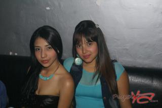 Foto 18 de Discoteca Luxury 11 de Octubre en Discoteca Luxury Medellin, Medellín