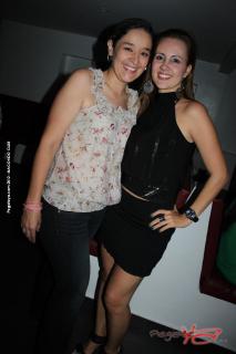 Foto 2 de Sabado 03 de Noviembre de 2012 en Discoteca Macondo Club Bucaramanga, Bucaramanga