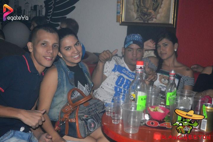 Foto 50 de Rancheeton - 5to Fds Abril 2016 en Rancheton Cali, Cali