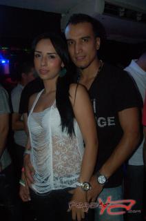 Foto 31 de Discoteca Karma 13 de Abril en Discoteca Karma Medellin, Medellín