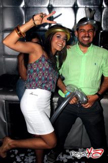 Foto 49 de Julio 6 del 2013 en Sagsa Bar - Cali, Cali
