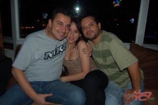 Foto 10 de Discoteca Envy 27 de Octubre en Discoteca ENVY Bar Medellin, Medellín