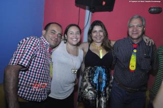 Foto 23 de Maria Casquitos - 28 de marzo de 2014 en Maria Casquitos Bucaramanga, Bucaramanga