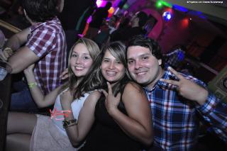 Foto 50 de Discoteca Chabela- 28 de marzo de 2014 en Discoteca Chabela Bucaramanga, Bucaramanga
