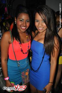 Foto 20 de taboo 14 y 15 de sep de 2012 en Discoteca Taboo Cartagena, Cartagena