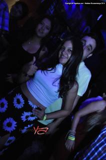 Foto 73 de Discoteca Malabar- 29 de marzo de 2014 en Discoteca Malabar Bucaramanga, Bucaramanga