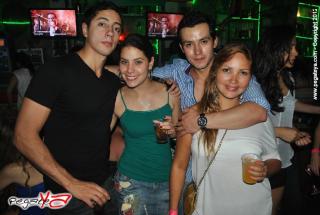 Foto 4 de mister babilla 9, 10, 11 de nov 2012 en Discoteca MISTER BABILLA cartagena, Cartagena