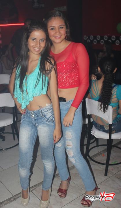 Foto 7 de Ampm Bar - Julio 19 del 2014 en Am / PM Bar - Cali, Cali