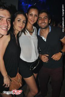 Foto 15 de BABAR 12 de Octubre 2013 en Babar cartagena, Cartagena