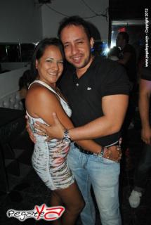 Foto 5 de taboo semana santa en Discoteca Taboo Cartagena, Cartagena
